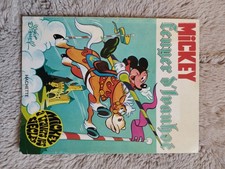 livres anciens de collection hachette