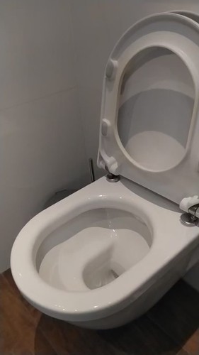 Duravit charnière abattant - duravit,