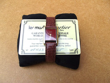 montre bracelet de femme le