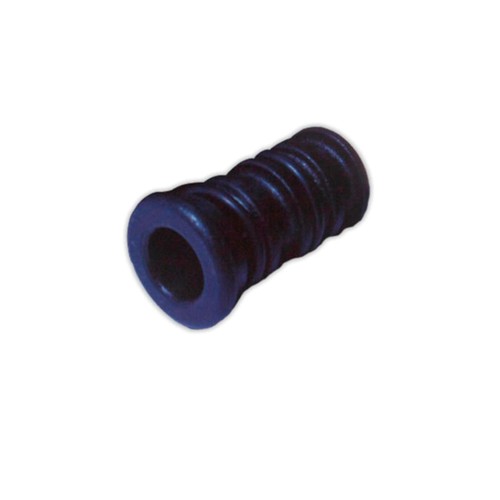 Masttop plug femelle 22mm - masttop,