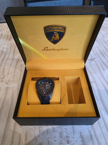 Montre homme quartz - montre,