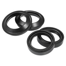 Ensemble Joints Huile