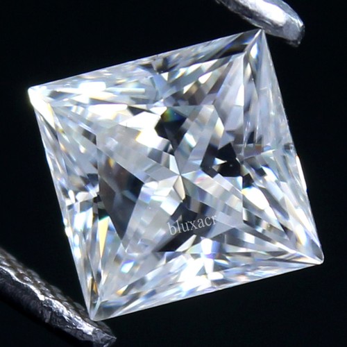 Diamant princesse 2 mm - princesse,