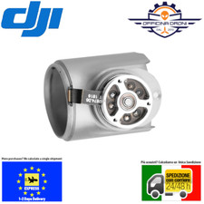 DJI Mavic 2 Zoom Enteprise