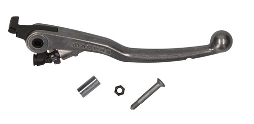 Magura leviers frein à - leviers, de