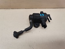 ELECTROVANNE Citroen Berlingo Xsara  Peugeot 607 807 2.0 2.2 HDI 0928400414