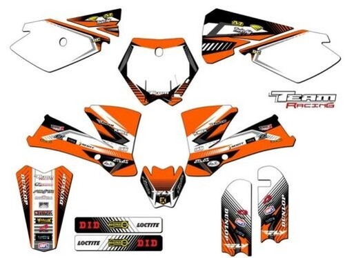 2003 2005 ktm 105 - ktm,