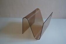 PORTE REVUE MODERNISTE POP