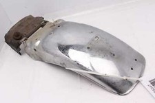 garde-boue arrière Yamaha XS