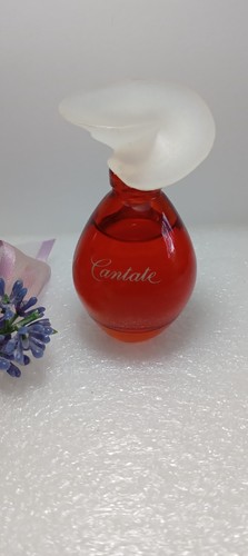 Miniature yves rocher - miniature,