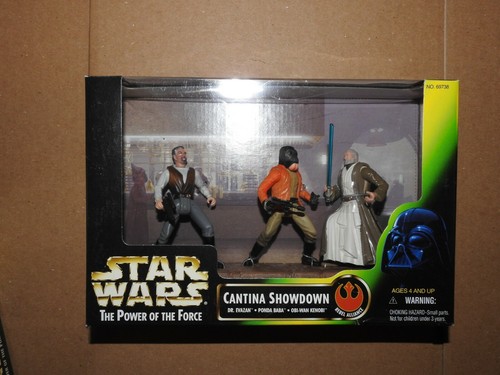 Star wars power the - power, of
