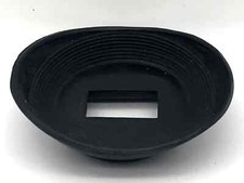 Ricoh Oculaire Pour Pentax ME, ME Super, MX