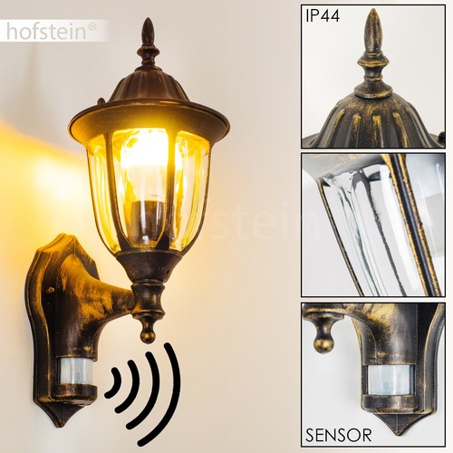 Applique murale lampe - applique,