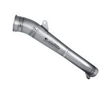 SUZUKI 600 GSXR  / 750 GSXR