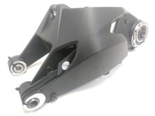 MONO BRAS COMPLET DUCATI 950 SUPERSPORT 2021-2023 / NE 41207