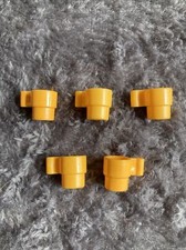 Playmobil lot vaisselle tasses - lot,