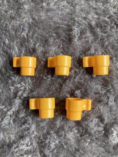 Playmobil lot vaisselle tasses - playmobil,