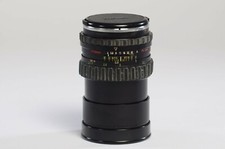 CARL ZEISS macro planar 4/120