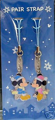 Japan disney - japan,
