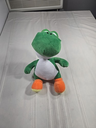 Little buddy super mario all - super,