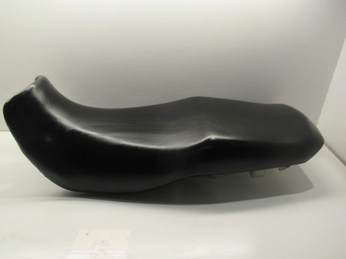 Selle kawasaki gpz 500 - selle,