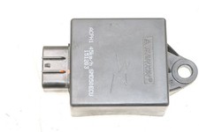 BOITIER CDI - PEUGEOT KISBEE