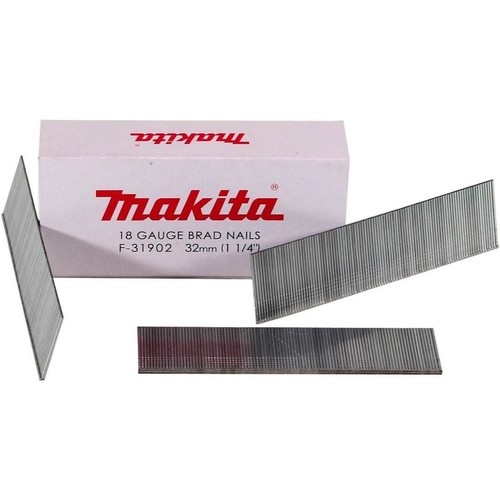 31902 makita bande - [f-31902],