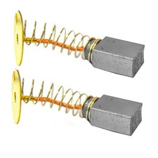 Pour clé à chocs brosse