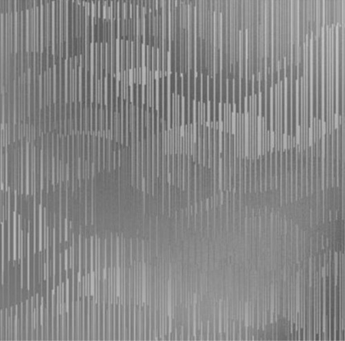 King midas sound fennesz - midas, sound/fennesz