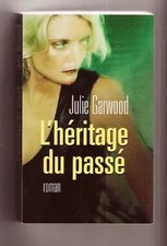 L'héritage du passé, Julie