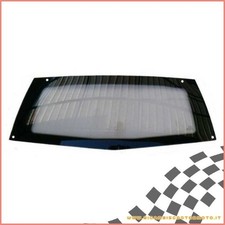 Vitre arrière lunette AIXAM A