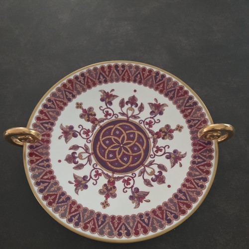 Vide poche villeroy boch - poche,