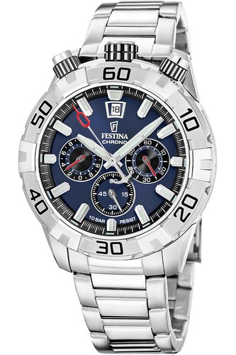 Festina montre pour homme - festina,