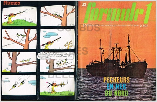 Formule - 1, )