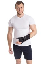 Attelles d' immobilisation