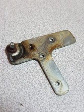 Support platine charnière