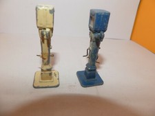 DINKY TOYS PIECE DETACHEE 2