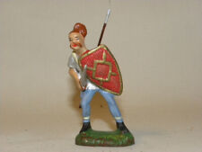 FIGURINE COMPOSITION DURSO