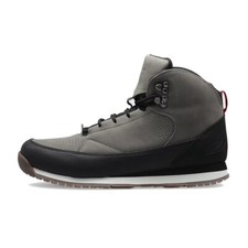 Chaussures d'hiver Hommes 4F