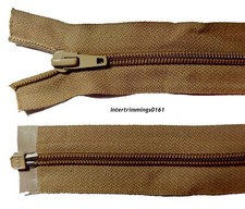 YKK Fermeture Éclair