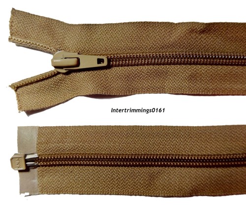 Ykk fermeture éclair - ykk,
