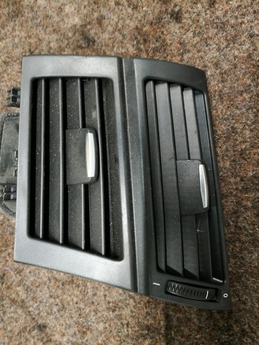 Bmw e70 xdrive d tableau - e70,