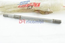 Pivot Prisonnier Boulon Tête Moteur FIAT Ritmo - FIAT 4452334 L.227mm