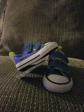 Converse All Star Infant