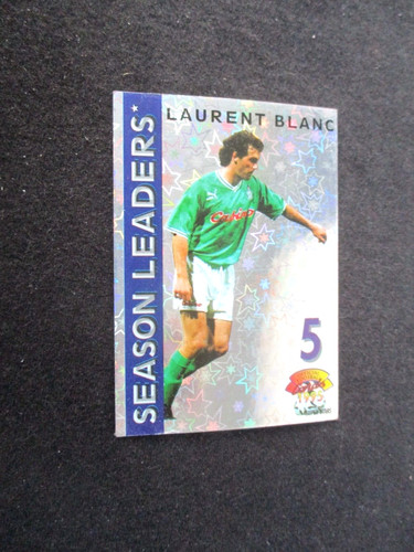 Blanc asse etienne carte - st-etienne,