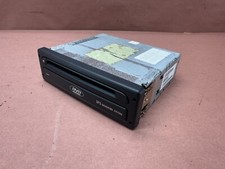 BMW E46 330CI An 2006 MK4 E65