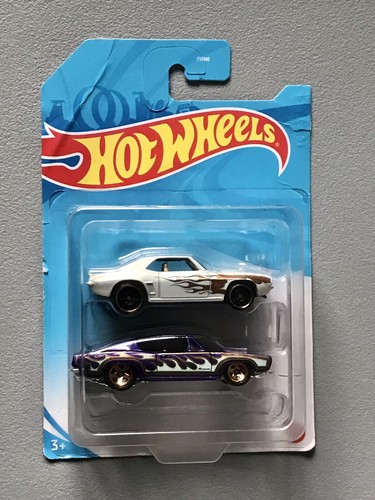 Hot wheels 2021 - wheels, 2