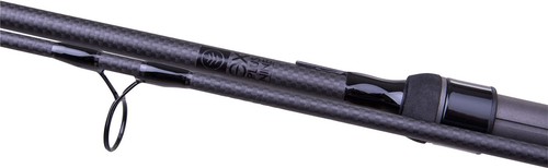 Wychwood extricator plus 10ft - wychwood,
