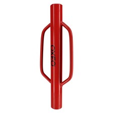 Pilon à poteau - Diamètre