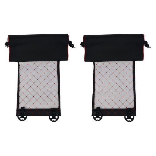 Tapis rallonge de - tapis,